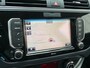 Kia Rio 1.2 CVVT ExecutiveLine, Navi, Leder, Camera, PDC, 1e eigenaar, NAP