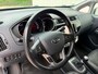 Kia Rio 1.2 CVVT ExecutiveLine, Navi, Leder, Camera, PDC, 1e eigenaar, NAP