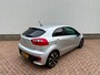 Kia Rio 1.2 CVVT ExecutiveLine, Navi, Leder, Camera, PDC, 1e eigenaar, NAP