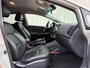 Kia Rio 1.2 CVVT ExecutiveLine, Navi, Leder, Camera, PDC, 1e eigenaar, NAP