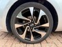 Kia Rio 1.2 CVVT ExecutiveLine, Navi, Leder, Camera, PDC, 1e eigenaar, NAP