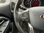 Kia Rio 1.2 CVVT ExecutiveLine, Navi, Leder, Camera, PDC, 1e eigenaar, NAP