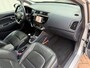 Kia Rio 1.2 CVVT ExecutiveLine, Navi, Leder, Camera, PDC, 1e eigenaar, NAP