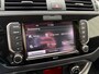 Kia Rio 1.2 CVVT ExecutiveLine, Navi, Leder, Camera, PDC, 1e eigenaar, NAP