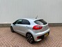 Kia Rio 1.2 CVVT ExecutiveLine, Navi, Leder, Camera, PDC, 1e eigenaar, NAP