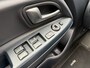 Kia Rio 1.2 CVVT ExecutiveLine, Navi, Leder, Camera, PDC, 1e eigenaar, NAP