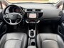 Kia Rio 1.2 CVVT ExecutiveLine, Navi, Leder, Camera, PDC, 1e eigenaar, NAP