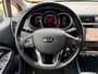 Kia Rio 1.2 CVVT ExecutiveLine, Navi, Leder, Camera, PDC, 1e eigenaar, NAP