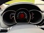 Kia Rio 1.2 CVVT ExecutiveLine, Navi, Leder, Camera, PDC, 1e eigenaar, NAP