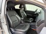 Kia Rio 1.2 CVVT ExecutiveLine, Navi, Leder, Camera, PDC, 1e eigenaar, NAP