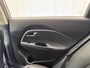 Kia Rio 1.2 CVVT ExecutiveLine, Navi, Leder, Camera, PDC, 1e eigenaar, NAP