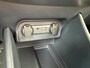 Kia Rio 1.2 CVVT ExecutiveLine, Navi, Leder, Camera, PDC, 1e eigenaar, NAP