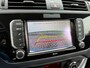 Kia Rio 1.2 CVVT ExecutiveLine, Navi, Leder, Camera, PDC, 1e eigenaar, NAP