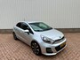 Kia Rio 1.2 CVVT ExecutiveLine, Navi, Leder, Camera, PDC, 1e eigenaar, NAP