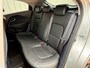 Kia Rio 1.2 CVVT ExecutiveLine, Navi, Leder, Camera, PDC, 1e eigenaar, NAP