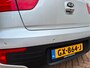 Kia Rio 1.2 CVVT ExecutiveLine, Navi, Leder, Camera, PDC, 1e eigenaar, NAP