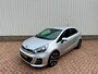 Kia Rio 1.2 CVVT ExecutiveLine, Navi, Leder, Camera, PDC, 1e eigenaar, NAP