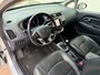 Kia Rio 1.2 CVVT ExecutiveLine, Navi, Leder, Camera, PDC, 1e eigenaar, NAP
