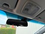 Kia Rio 1.2 CVVT ExecutiveLine, Navi, Leder, Camera, PDC, 1e eigenaar, NAP