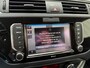 Kia Rio 1.2 CVVT ExecutiveLine, Navi, Leder, Camera, PDC, 1e eigenaar, NAP