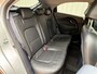 Kia Rio 1.2 CVVT ExecutiveLine, Navi, Leder, Camera, PDC, 1e eigenaar, NAP
