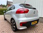 Kia Rio 1.2 CVVT ExecutiveLine, Navi, Leder, Camera, PDC, 1e eigenaar, NAP