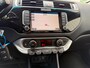 Kia Rio 1.2 CVVT ExecutiveLine, Navi, Leder, Camera, PDC, 1e eigenaar, NAP