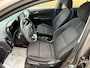Kia Picanto 1.0 CVVT ComfortPlusLine Navigator/Navi/Camera/Airco