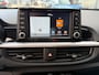 Kia Picanto 1.0 CVVT ComfortPlusLine Navigator/Navi/Camera/Airco
