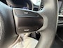 Kia Picanto 1.0 CVVT ComfortPlusLine Navigator/Navi/Camera/Airco