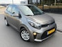 Kia Picanto 1.0 CVVT ComfortPlusLine Navigator/Navi/Camera/Airco