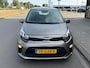 Kia Picanto 1.0 CVVT ComfortPlusLine Navigator/Navi/Camera/Airco