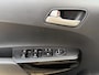 Kia Picanto 1.0 CVVT ComfortPlusLine Navigator/Navi/Camera/Airco