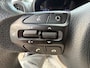 Kia Picanto 1.0 CVVT ComfortPlusLine Navigator/Navi/Camera/Airco