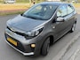 Kia Picanto 1.0 CVVT ComfortPlusLine Navigator/Navi/Camera/Airco