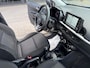 Kia Picanto 1.0 CVVT ComfortPlusLine Navigator/Navi/Camera/Airco