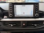 Kia Picanto 1.0 CVVT ComfortPlusLine Navigator/Navi/Camera/Airco