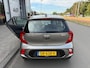 Kia Picanto 1.0 CVVT ComfortPlusLine Navigator/Navi/Camera/Airco