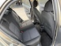Kia Picanto 1.0 CVVT ComfortPlusLine Navigator/Navi/Camera/Airco