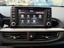 Kia Picanto 1.0 CVVT ComfortPlusLine Navigator/Navi/Camera/Airco