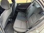 Kia Picanto 1.0 CVVT ComfortPlusLine Navigator/Navi/Camera/Airco