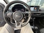 Kia Picanto 1.0 CVVT ComfortPlusLine Navigator/Navi/Camera/Airco