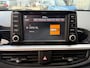 Kia Picanto 1.0 CVVT ComfortPlusLine Navigator/Navi/Camera/Airco