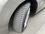 Kia Picanto 1.0 CVVT ComfortPlusLine Navigator/Navi/Camera/Airco