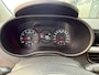 Kia Picanto 1.0 CVVT ComfortPlusLine Navigator/Navi/Camera/Airco