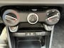 Kia Picanto 1.0 CVVT ComfortPlusLine Navigator/Navi/Camera/Airco