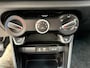 Kia Picanto 1.0 CVVT ComfortPlusLine Navigator/Navi/Camera/Airco