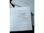 Kia Picanto 1.0 CVVT ComfortPlusLine Navigator/Navi/Camera/Airco