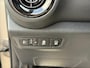 Kia Picanto 1.0 CVVT ComfortPlusLine Navigator/Navi/Camera/Airco