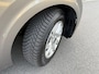 Kia Picanto 1.0 CVVT ComfortPlusLine Navigator/Navi/Camera/Airco